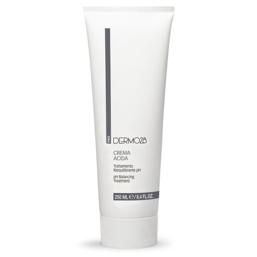 Crema Acida Pro