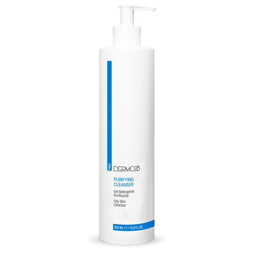 Purifying Cleanser Pro
