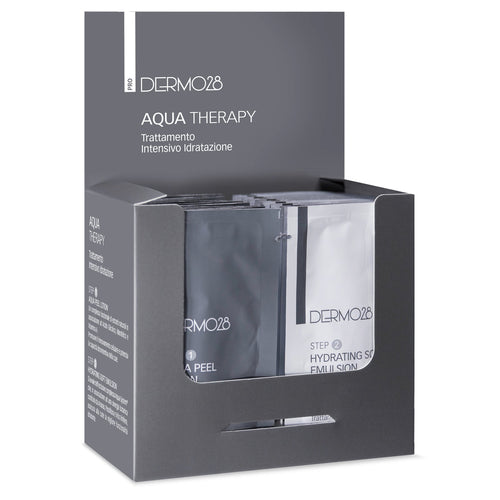 Aqua Therapy Pro - Singles