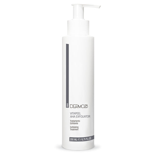 Vitapeel - AHA Exfoliator Pro
