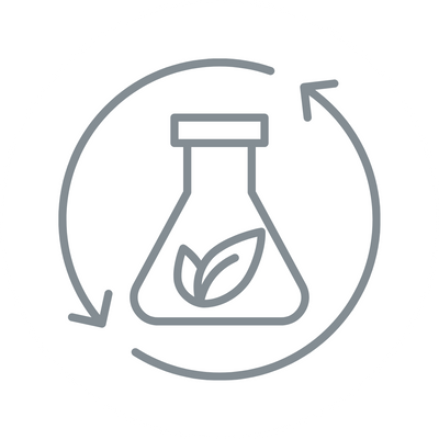 Professional Formulations
