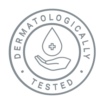 Dermatologist Tested