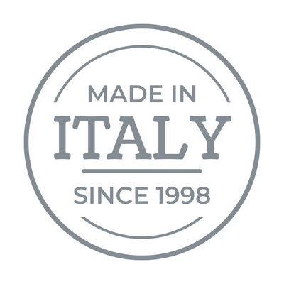 Made in Italy