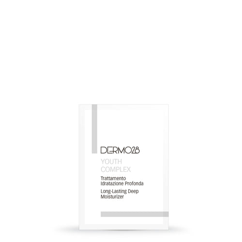 Youth Complex Sample