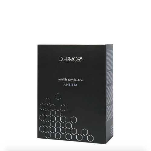 AntiAge - Mini Beauty Routine