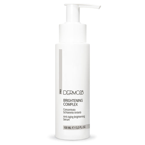 Brightening Complex Pro