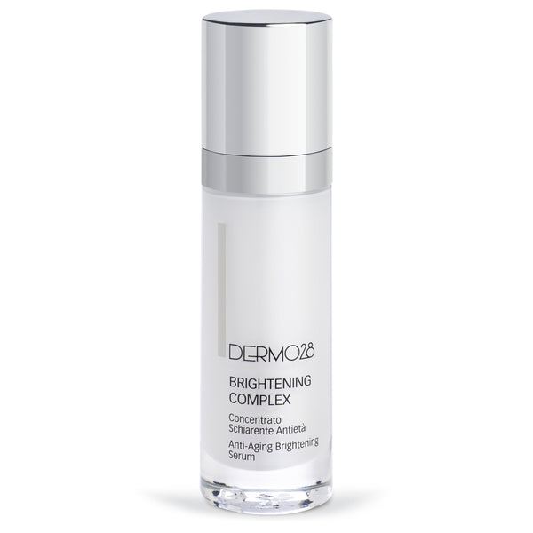 Brightening Complex