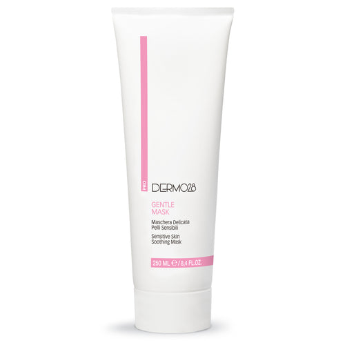 Gentle Mask Pro