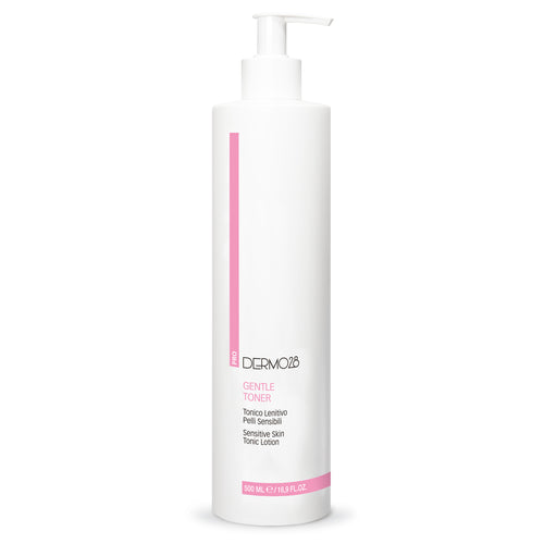 Gentle Toner Pro