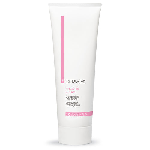 Recovery Cream Pro