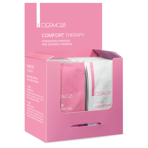 Comfort Therapy Pro - Singles