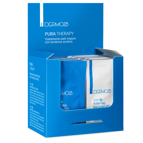 Pura Therapy Pro - 20x2 Single-dose