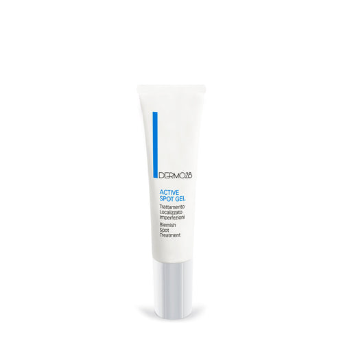 Active Spot Gel